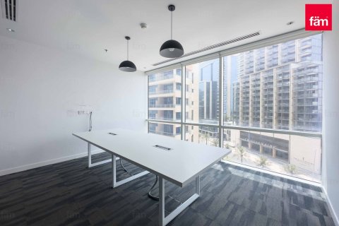 Office in Business Bay, Dubai 299.7 sq.m. № 41290 - photo 15