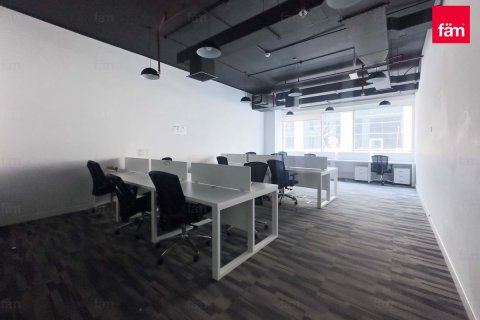 Office in Business Bay, Dubai 299.7 sq.m. № 41290 - photo 5