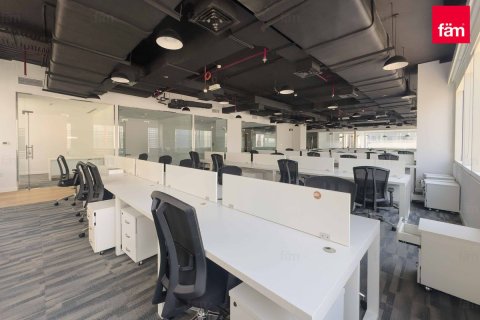 Office in Business Bay, Dubai 299.7 sq.m. № 41290 - photo 19