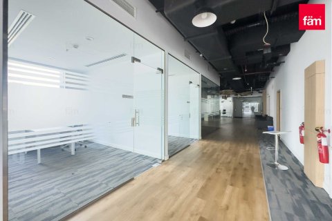 Office in Business Bay, Dubai 299.7 sq.m. № 41290 - photo 12
