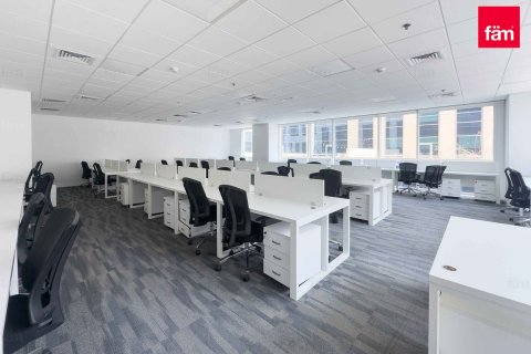 Office in Business Bay, Dubai 299.7 sq.m. № 41290 - photo 3