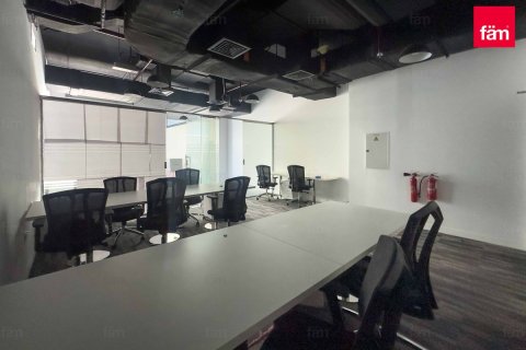 Office in Business Bay, Dubai 299.7 sq.m. № 41290 - photo 13