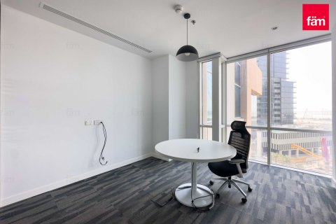 Office in Business Bay, Dubai 299.7 sq.m. № 41290 - photo 21