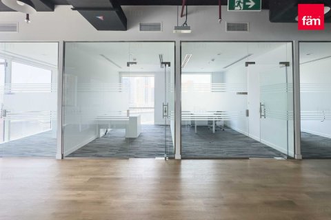 Office in Business Bay, Dubai 299.7 sq.m. № 41290 - photo 16