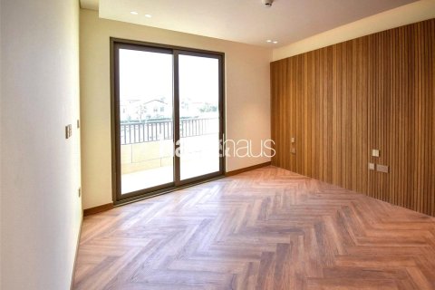 Maison de ville à Jumeirah Golf Estates, Dubai, 3 chambres, 204 m², № 44956 - photo 5