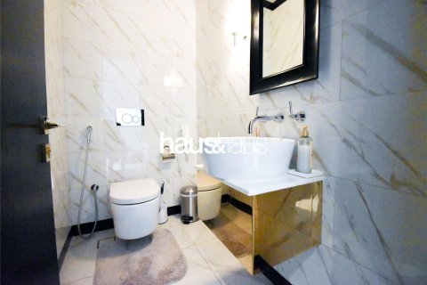 Apartamento en Business Bay, Dubai, 1 dormitorio, 74 m², № 44967 - foto 13