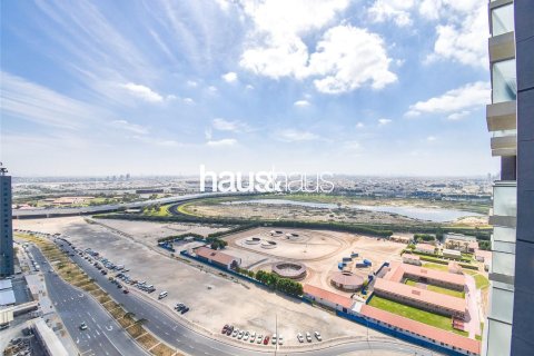 Apartamento en Business Bay, Dubai, 1 dormitorio, 74 m², № 44967 - foto 12