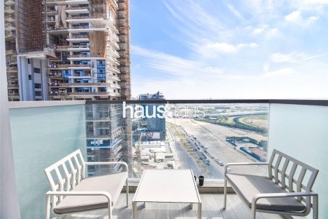Apartamento en Business Bay, Dubai, 1 dormitorio, 74 m², № 44967 - foto 10