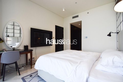 Apartamento en Business Bay, Dubai, 1 dormitorio, 74 m², № 44967 - foto 5