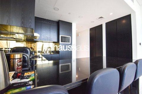 Apartamento en Business Bay, Dubai, 1 dormitorio, 74 m², № 44967 - foto 11
