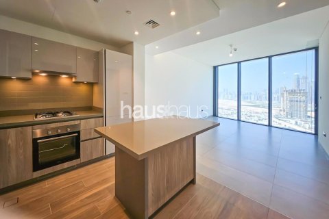 شقة في Sobha Hartland, مدينة محمد بن راشد, دبي 1غرف نوم, 66 م² رقم 44968 - صورة 19