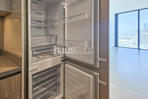 شقة في Sobha Hartland, مدينة محمد بن راشد, دبي 1غرف نوم, 66 م² رقم 44968 - صورة 20