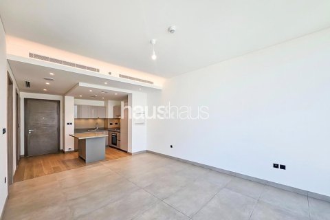 شقة في Sobha Hartland, مدينة محمد بن راشد, دبي 1غرف نوم, 66 م² رقم 44968 - صورة 4