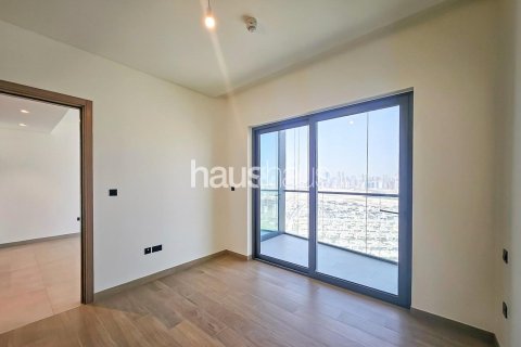 شقة في Sobha Hartland, مدينة محمد بن راشد, دبي 1غرف نوم, 66 م² رقم 44968 - صورة 5