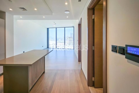 شقة في Sobha Hartland, مدينة محمد بن راشد, دبي 1غرف نوم, 66 م² رقم 44968 - صورة 9