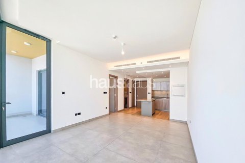 شقة في Sobha Hartland, مدينة محمد بن راشد, دبي 1غرف نوم, 66 م² رقم 44968 - صورة 8
