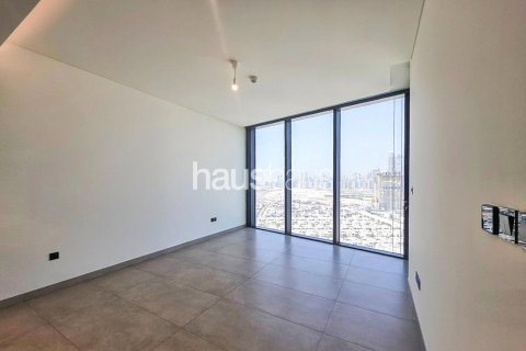 شقة في Sobha Hartland, مدينة محمد بن راشد, دبي 1غرف نوم, 66 م² رقم 44968 - صورة 3