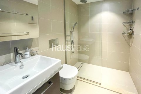 Apartment in Downtown Dubai (Downtown Burj Dubai), Dubai 1 bedroom, 71 sq.m. № 44959 - photo 7