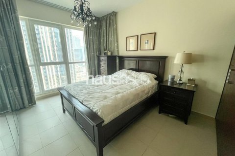 Apartment in Downtown Dubai (Downtown Burj Dubai), Dubai 1 bedroom, 71 sq.m. № 44959 - photo 8