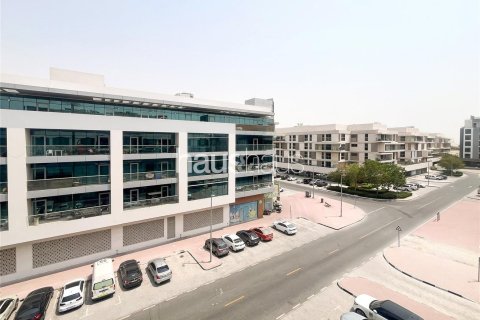 Снять в аренду квартиру в Meydan, Дубай: 2 спальни, 134м², № 44969 - фото 20