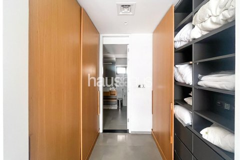 Снять в аренду квартиру в Meydan, Дубай: 2 спальни, 134м², № 44969 - фото 15