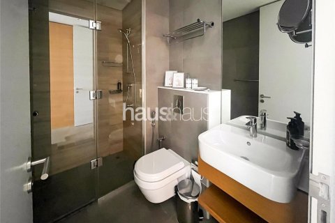 Снять в аренду квартиру в Meydan, Дубай: 2 спальни, 134м², № 44969 - фото 12
