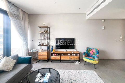 Снять в аренду квартиру в Meydan, Дубай: 2 спальни, 134м², № 44969 - фото 18