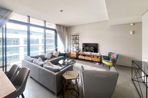 Снять в аренду квартиру в Meydan, Дубай: 2 спальни, 134м², № 44969 - фото 3