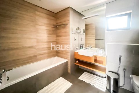 Снять в аренду квартиру в Meydan, Дубай: 2 спальни, 134м², № 44969 - фото 16
