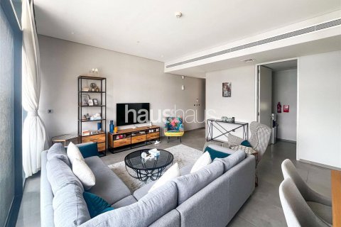 Снять в аренду квартиру в Meydan, Дубай: 2 спальни, 134м², № 44969 - фото 1