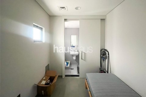 Снять в аренду квартиру в Meydan, Дубай: 2 спальни, 134м², № 44969 - фото 8