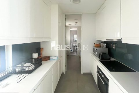 Снять в аренду квартиру в Meydan, Дубай: 2 спальни, 134м², № 44969 - фото 7