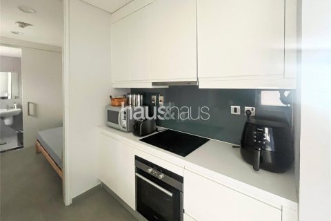 Снять в аренду квартиру в Meydan, Дубай: 2 спальни, 134м², № 44969 - фото 6