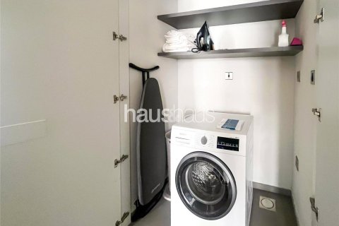 Снять в аренду квартиру в Meydan, Дубай: 2 спальни, 134м², № 44969 - фото 17