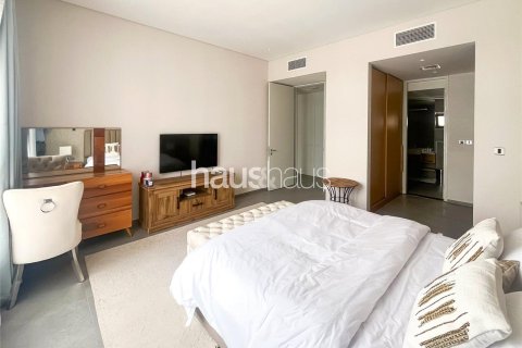 Снять в аренду квартиру в Meydan, Дубай: 2 спальни, 134м², № 44969 - фото 14