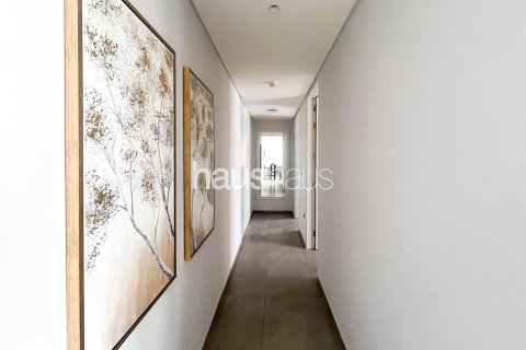 Снять в аренду квартиру в Meydan, Дубай: 2 спальни, 134м², № 44969 - фото 10