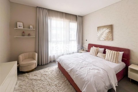 Снять в аренду квартиру в Meydan, Дубай: 2 спальни, 134м², № 44969 - фото 11