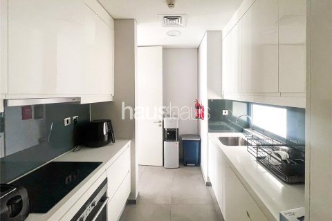 Снять в аренду квартиру в Meydan, Дубай: 2 спальни, 134м², № 44969 - фото 9
