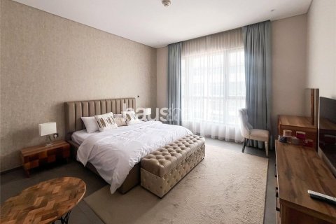 Снять в аренду квартиру в Meydan, Дубай: 2 спальни, 134м², № 44969 - фото 13
