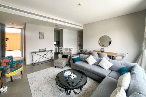 Снять в аренду квартиру в Meydan, Дубай: 2 спальни, 134м², № 44969 - фото 4