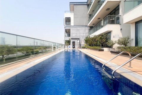 Снять в аренду квартиру в Meydan, Дубай: 2 спальни, 134м², № 44969 - фото 22