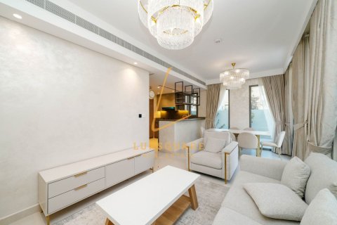 Villa en Tilal Al Ghaf, Dubai, 4 dormitorios, 224 m², № 98021 - foto 4