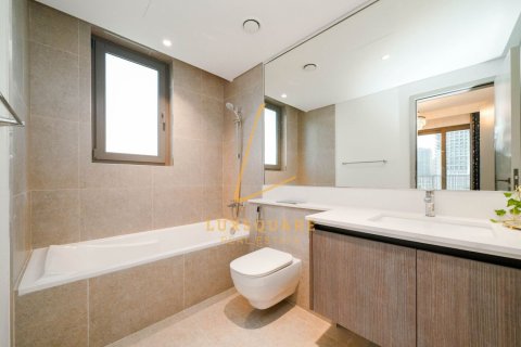 Villa en Tilal Al Ghaf, Dubai, 4 dormitorios, 224 m², № 98021 - foto 24