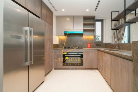 Villa en Tilal Al Ghaf, Dubai, 4 dormitorios, 224 m², № 98021 - foto 3