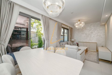 Villa en Tilal Al Ghaf, Dubai, 4 dormitorios, 224 m², № 98021 - foto 2