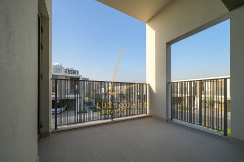 Villa en Tilal Al Ghaf, Dubai, 4 dormitorios, 224 m², № 98021 - foto 28