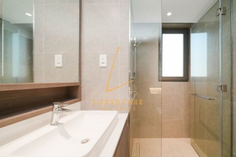 Villa en Tilal Al Ghaf, Dubai, 4 dormitorios, 224 m², № 98021 - foto 23