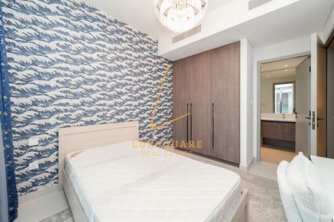 Villa en Tilal Al Ghaf, Dubai, 4 dormitorios, 224 m², № 98021 - foto 17