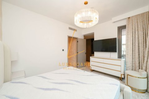 Villa en Tilal Al Ghaf, Dubai, 4 dormitorios, 224 m², № 98021 - foto 12