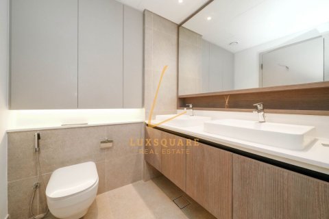 Villa en Tilal Al Ghaf, Dubai, 4 dormitorios, 224 m², № 98021 - foto 22